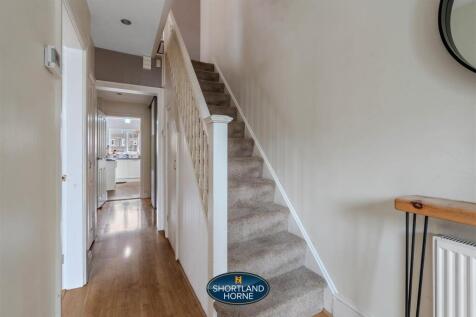 131 Addison Road WM (14 of 48).jpg