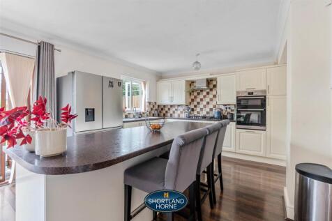 131 Addison Road WM (20 of 48).jpg