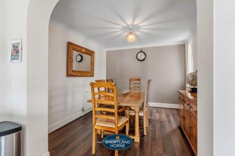 131 Addison Road WM (21 of 48).jpg