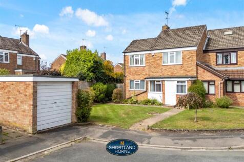 17 Newby Close WM (28 of 32).jpg