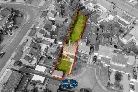 17 Newby Close WM (30 of 32).jpg