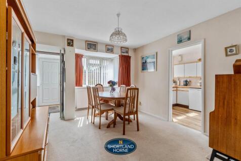 17 Newby Close WM (4 of 32).jpg
