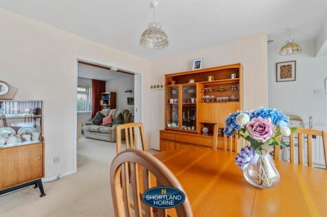 17 Newby Close WM (5 of 32).jpg