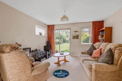 17 Newby Close WM (7 of 32).jpg