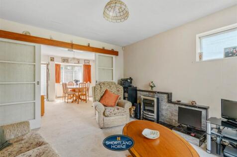 17 Newby Close WM (8 of 32).jpg