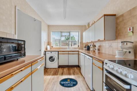 17 Newby Close WM (11 of 32).jpg