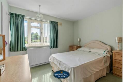 17 Newby Close WM (14 of 32).jpg