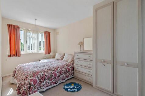 17 Newby Close WM (16 of 32).jpg