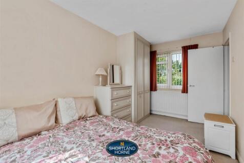 17 Newby Close WM (17 of 32).jpg