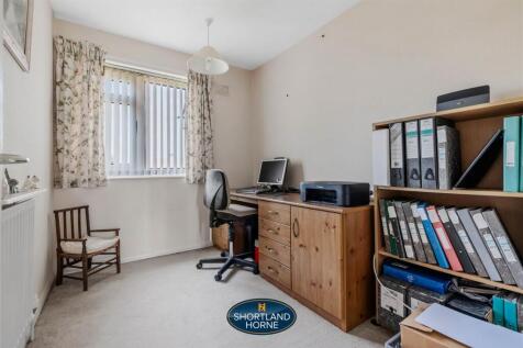 17 Newby Close WM (13 of 32).jpg