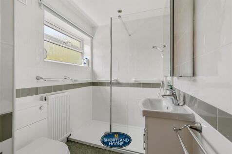 17 Newby Close WM (19 of 32).jpg