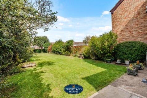 17 Newby Close WM (21 of 32).jpg