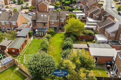 17 Newby Close WM (32 of 32).jpg