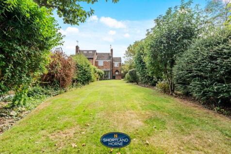 17 Newby Close WM (24 of 32).jpg
