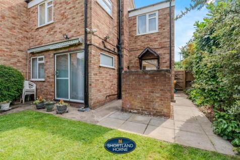 17 Newby Close WM (22 of 32).jpg