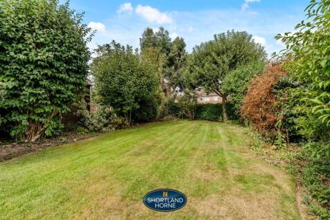 17 Newby Close WM (23 of 32).jpg
