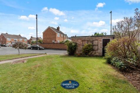17 Newby Close WM (27 of 32).jpg