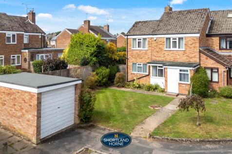 17 Newby Close WM (29 of 32).jpg