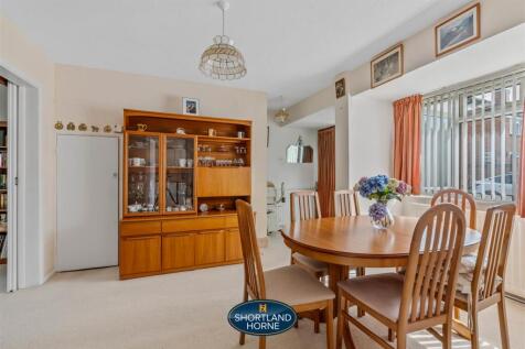 17 Newby Close WM (6 of 32).jpg