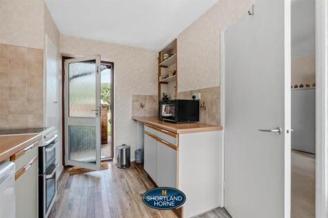 17 Newby Close WM (9 of 32).jpg