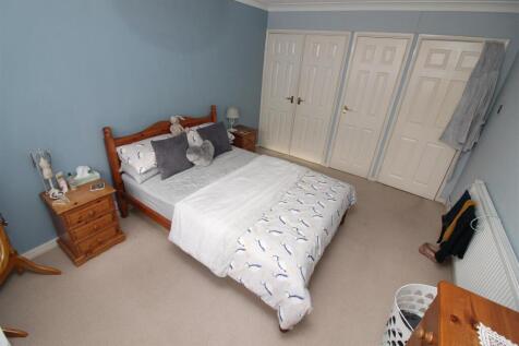 BEDROOM 2A.jpg