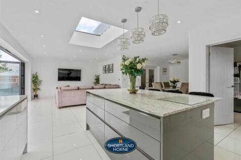 16 Hockley Lane WM (30 of 52).jpg