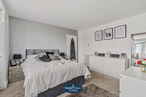 16 Hockley Lane WM (11 of 52).jpg