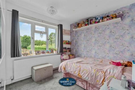 16 Hockley Lane WM (4 of 52).jpg