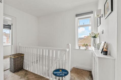 16 Hockley Lane WM (14 of 52).jpg