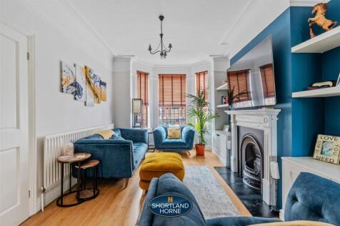 8 Highland Road WM (10 of 22).jpg
