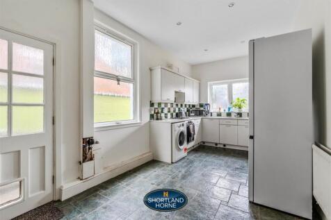 8 Highland Road WM (13 of 22).jpg