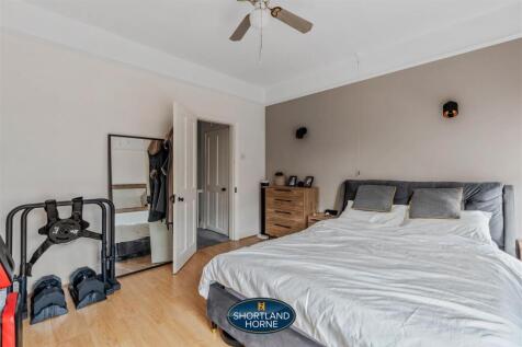 8 Highland Road WM (7 of 22).jpg