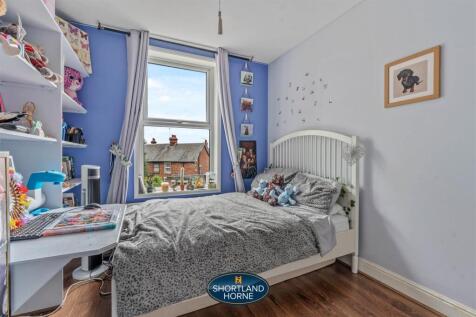 8 Highland Road WM (2 of 22).jpg