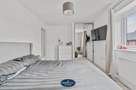 50 Jones Road, Warwick (11 of 47).jpg