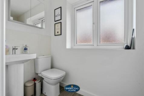 50 Jones Road, Warwick (13 of 47).jpg