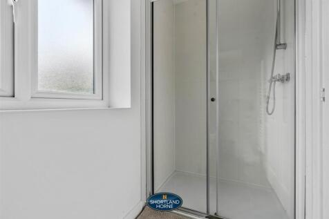 50 Jones Road, Warwick (14 of 47).jpg