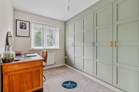 50 Jones Road, Warwick (5 of 47).jpg