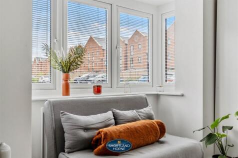 50 Jones Road, Warwick (18 of 47).jpg