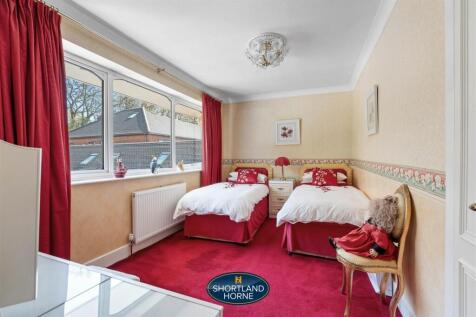 104 Kenilworth Road WM (26 of 70).jpg