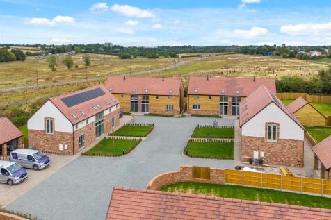 Ainsley Grange NWM (96 of 118).jpg