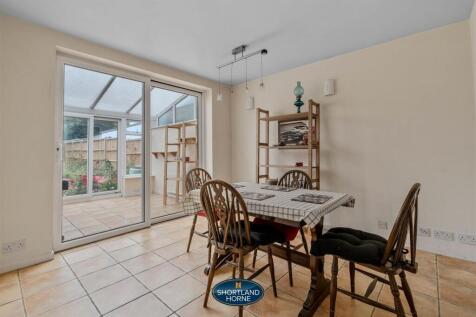 98 Wainbody Ave Sth (14 of 28).jpg