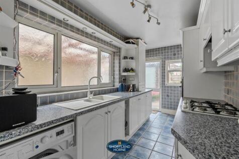 98 Wainbody Ave Sth (18 of 28).jpg
