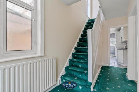 98 Wainbody Ave Sth (11 of 28).jpg