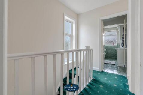 98 Wainbody Ave Sth (4 of 28).jpg