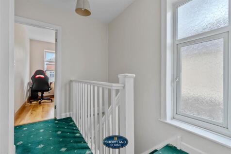 98 Wainbody Ave Sth (7 of 28).jpg
