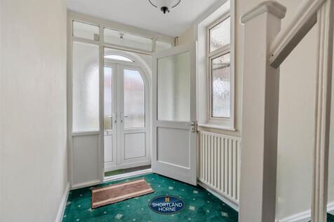 98 Wainbody Ave Sth (10 of 28).jpg