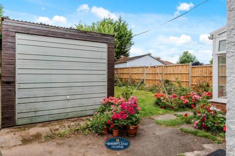 98 Wainbody Ave Sth (21 of 28).jpg