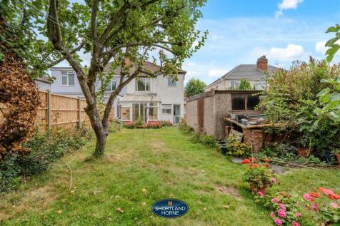 98 Wainbody Ave Sth (24 of 28).jpg
