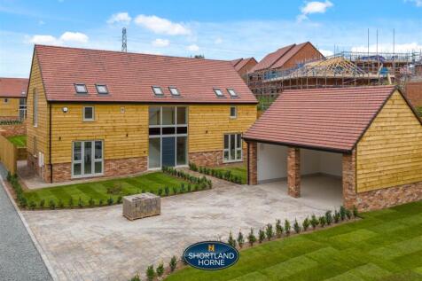 Ainsley Grange WM (111 of 118).jpg