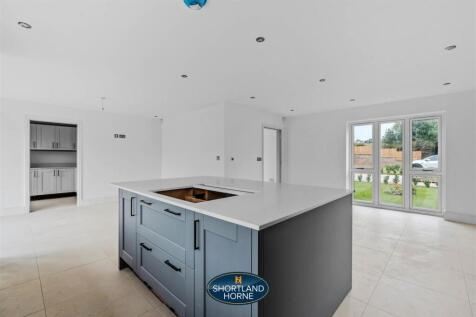 Ainsley Grange WM (78 of 118).jpg